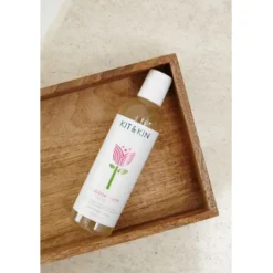 Kit & Kin Badskum 250 ml