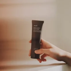 Klairs Daily Comfort Hand Cream 50 g