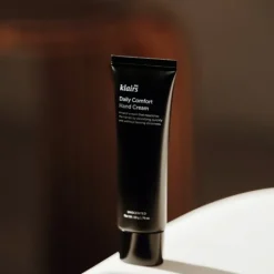 Klairs Daily Comfort Hand Cream 50 g