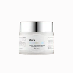 Klairs Freshly Juiced Vitamin E Mask 90 ml