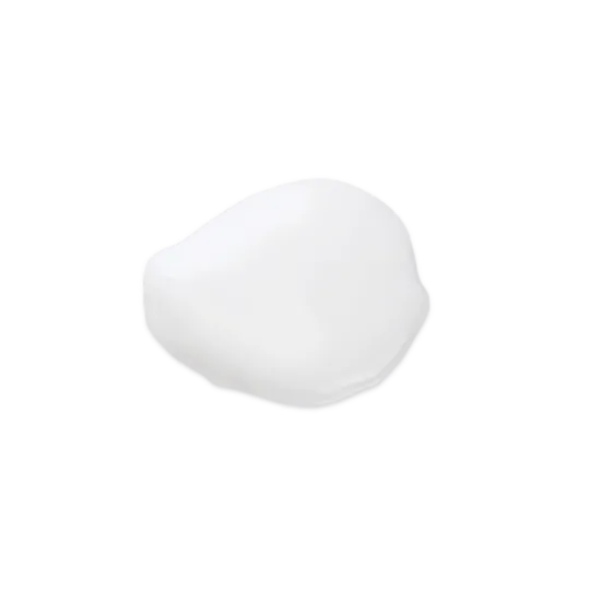 Klairs Freshly Juiced Vitamin E Mask 90 ml