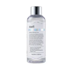 Klairs Freshly Juiced Vitamin Essence Toner 180 ml