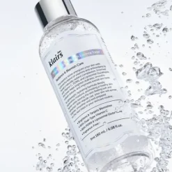 Klairs Freshly Juiced Vitamin Essence Toner 180 ml