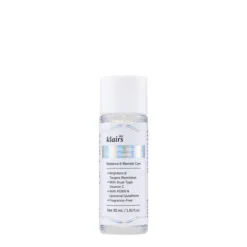 Klairs Freshly Juiced Vitamin Essence Toner 30 ml