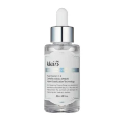 Klairs Freshly Juiced Vitamin Drop 35 ml