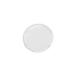Klairs Freshly Juiced Vitamin Drop 35 ml