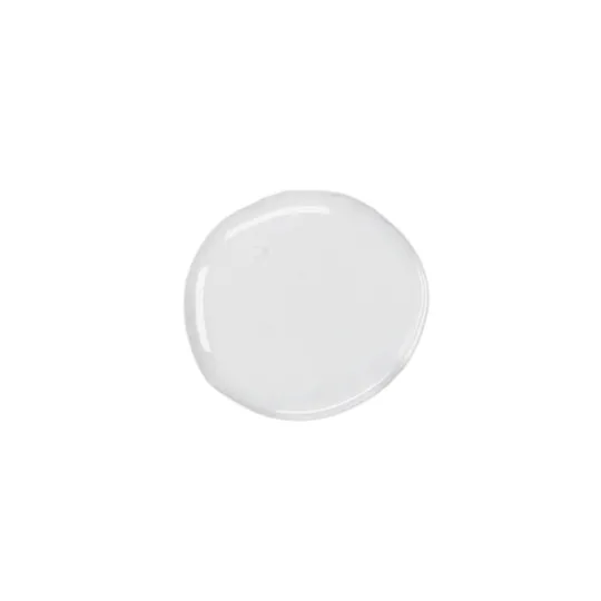Klairs Freshly Juiced Vitamin Drop 35 ml