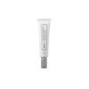 Klairs Fundamental Eye Awakening Gel 35 ml