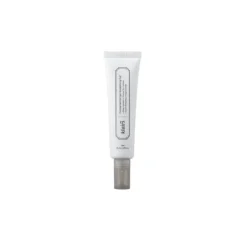Klairs Fundamental Eye Awakening Gel 35 ml