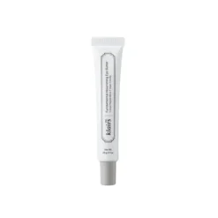 Klairs Fundamental Nourishing Eye Butter 20 ml