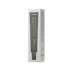 Klairs Fundamental Nourishing Eye Butter 20 ml