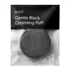 Klairs Gentle Black Cleansing Puff