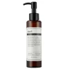 Klairs Gentle Black Deep Cleansing Oil 150 ml