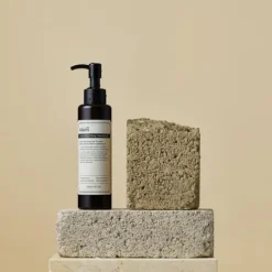 Klairs Gentle Black Deep Cleansing Oil 150 ml