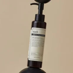 Klairs Gentle Black Deep Cleansing Oil 150 ml