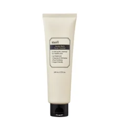 Klairs Gentle Black Facial Cleanser 140 ml