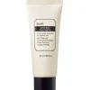Klairs Gentle Black Facial Cleanser 20 ml
