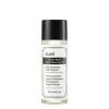 Klairs Gentle Black Fresh Cleansing Oil 30 ml