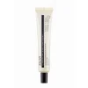 Klairs Illuminating Supple Blemish Cream 40 ml