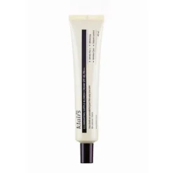 Klairs Illuminating Supple Blemish Cream 40 ml