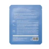Klairs Midnight Blue Calming Sheet Mask 25 ml