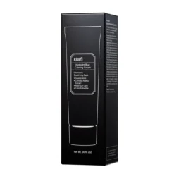 Klairs Midnight Blue Calming Cream 60 ml