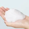 Klairs Rich Moist Foaming Cleanser 100 ml