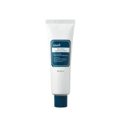 Klairs Rich Moist Soothing Cream 80 ml
