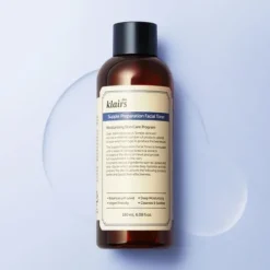 Klairs Supple Preparation Facial Toner 180 ml