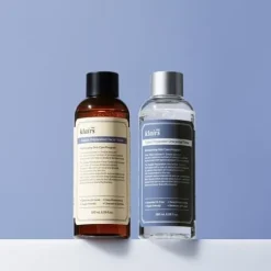 Klairs Supple Preparation Unscented Toner 180 ml