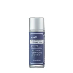 Klairs Supple Preparation Unscented Toner 30 ml