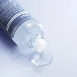 Klairs Supple Preparation Unscented Toner 180 ml