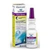 Klaricare Mini nässpray 30 ml