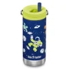 Klean Kanteen TKWide Space Case w/ Wide Twist Cap 355 ml