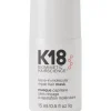 K18 Leave In Molecular Repair Mask Dose 15 ml