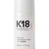 K18 Leave In Molecular Repair Mask 50 ml