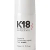 K18 Leave In Molecular Repair Mask 50 ml