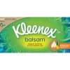 Kleenex Balsam Box Näsdukar 64-pack