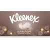 Kleenex Ultra Soft Box Näsdukar 64-pack