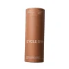 KÄLLA Cycle Sync 90 kapslar