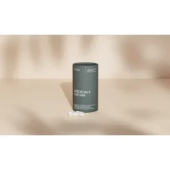 KÄLLA Essentials for Him 60 kapslar