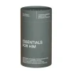 KÄLLA Essentials for Him 60 kapslar