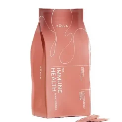 KÄLLA For Immune Health Family Edition 90 dospåsar