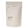 KÄLLA Perform Protein Powder 308 g