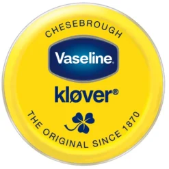 Klöver Vaseline 40 g