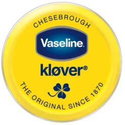 Klöver Vaseline 40 g