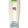 K9 Mjällschampo 300 ml