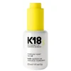 K18 Molecular Repair Hair Oil 30 ml