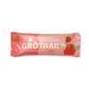 Knatteplock Grötbar Jordgubb 25 g