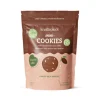 Knatteplock Mini-cookies Kakao och mandel 150 g